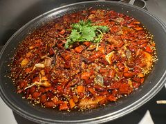 -麻六记(新天地店)