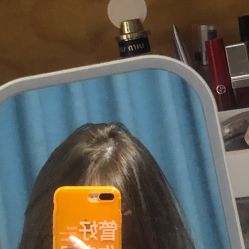 -蚂蚁造型沙龙