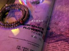 -TIPTOP BAR酒吧(欧亚新生活广场店)