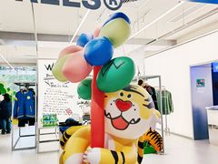 -warmtrees(广州首店)