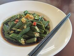 -牟传仁饭庄(星海店)