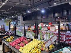 -旺佳旺超市(海秀店)