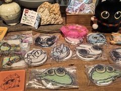 -石舍洒秀咖啡馆