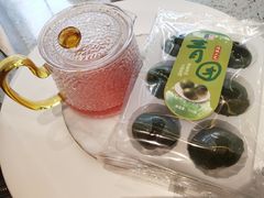 -桃源村(老门东店)