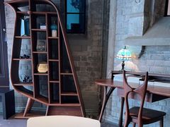 -思南书局·诗歌店