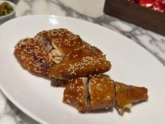-杭州君悦酒店·湖滨28中餐厅