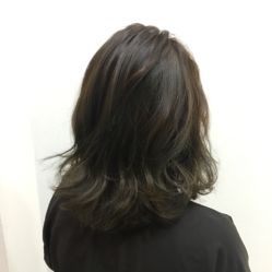 -意念造型