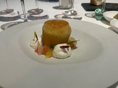 -AZUR聚(香格里拉饭店)