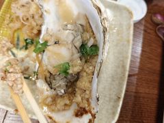 -百盛烧烤龙虾小酒馆(文富北路店)