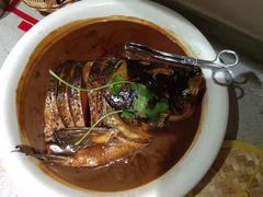 -便宜坊烤鸭店(科创店)