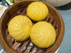 -北园酒家(小北路店)