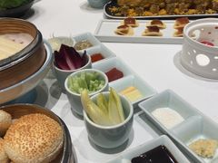 -聆桂烤鸭·金奖烤鸭(静联广场店)