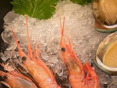 -南苑环球酒店-稻菊日式餐厅(鄞县大道店)