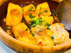 -大唐靓汤江门私房菜(景田店)
