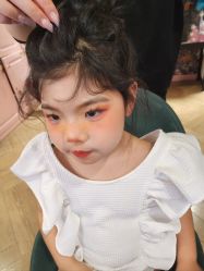 -吉姆叔叔亲子儿童摄影(青岛印象·山店)