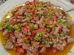 -老三样·旧食新味(船山路店)