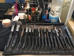 -壹人壹像工作室(购物公园店)