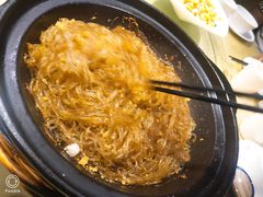 -背篓人家(洞口店)