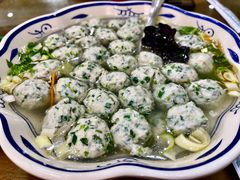 -抹直口特色菜馆(一店)