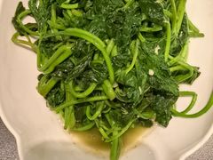 -知楚•精致湖北菜(武商MALL店)