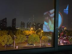 -大桶大足浴(周浦店)