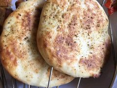 -大孩龙虾(体育场旗舰店)