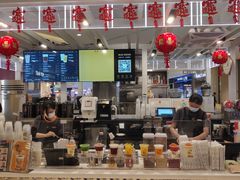 -KOI The(卓悦汇购物中心店)