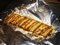 -日葵 大阪烧ひまり(仙霞路店)