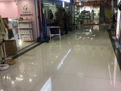 -北方美博城(通北路店)