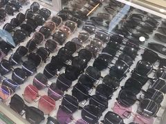 -精益眼镜·蔡司合作(徐东平价店)