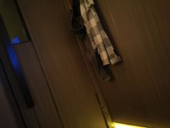 -君道天沐养生会所