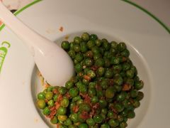 -淘蛙(广州星寰国际商业中心店)