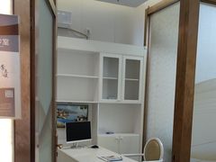 -佛山中大口腔医院·市二级口腔专科医院