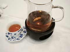 -御彩酒家(东风东路店)