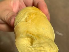 -三亚新鸿港水果一级批发市场