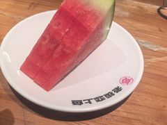 -老板恋上鱼(振华商厦店)