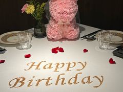 -狮拾久·现代新加坡料理(壹方城店)