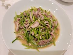 -汇贤府·李氏鲁菜(五棵松店)