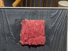 -东来顺(非遗·清真火锅·盛世广场店)