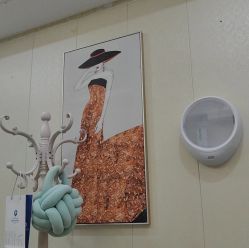 -海峡医疗美容医院