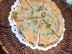 -黔蘑菇四季餐厅(观山湖店)