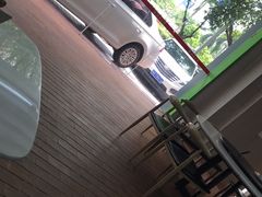 -阿水土鸡(远光店)