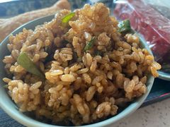 -四宜糕团店(南大街店)