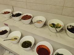 -天都肥牛(南五马路店)