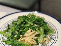 -西湖春天•老字号杭州菜(百汇店)