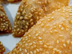 -荔港人家(城启·荔港南湾店)