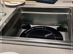 -海底捞火锅(壹悦城店)