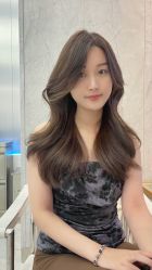 -PE SALON