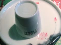 -蛙月荷·紫苏牛蛙(三街两巷店)