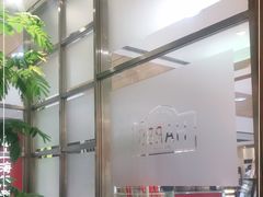 -HARBS(名铁名古屋店)